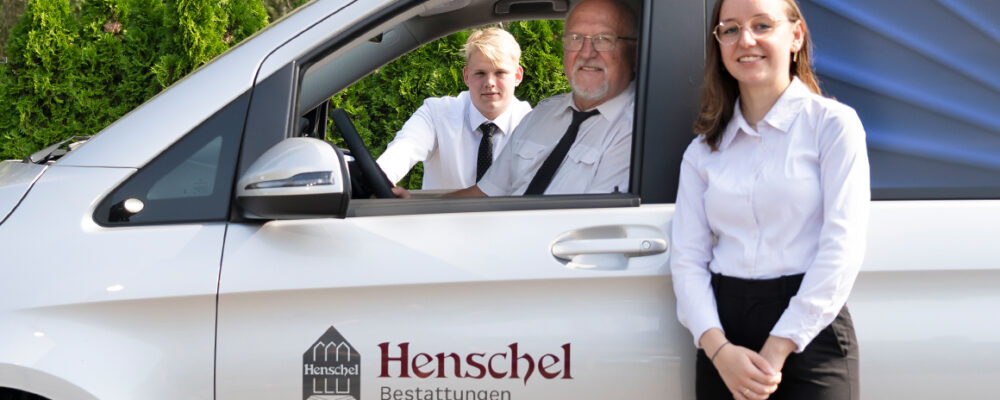 Technischer Mitarbeiter