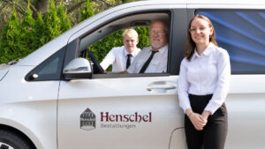 Technischer Mitarbeiter