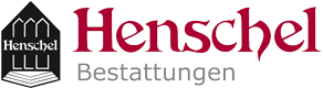 Henschel Bestattungen Henschel Bestattungen