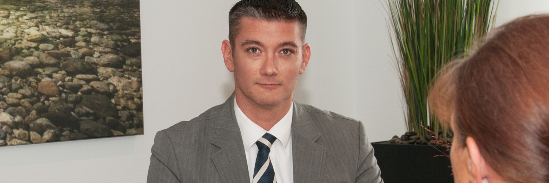 Beratung_Michael