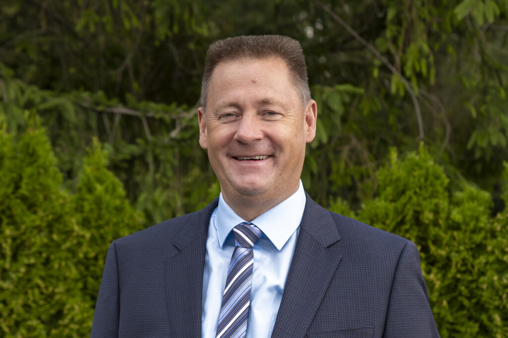 Bernd Henschel