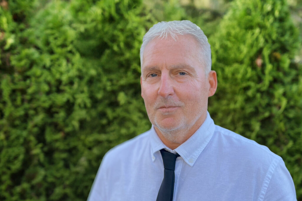 Carsten Quast