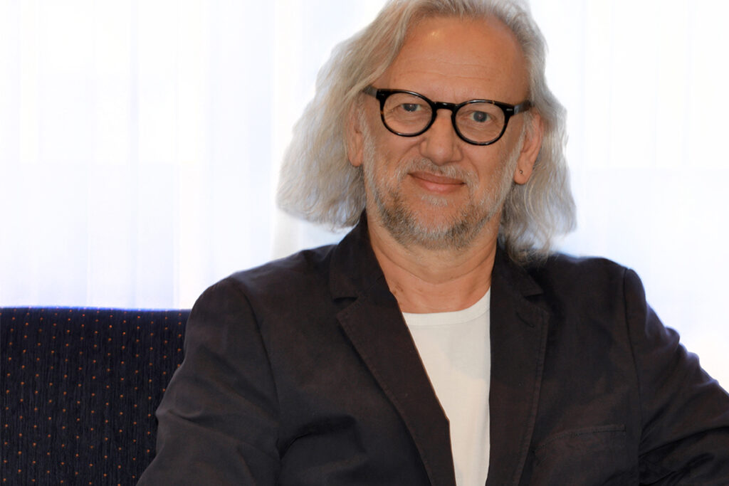 Christian Voigtmann