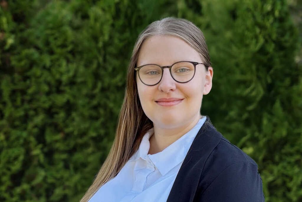 Elisabeth Mientkewitz