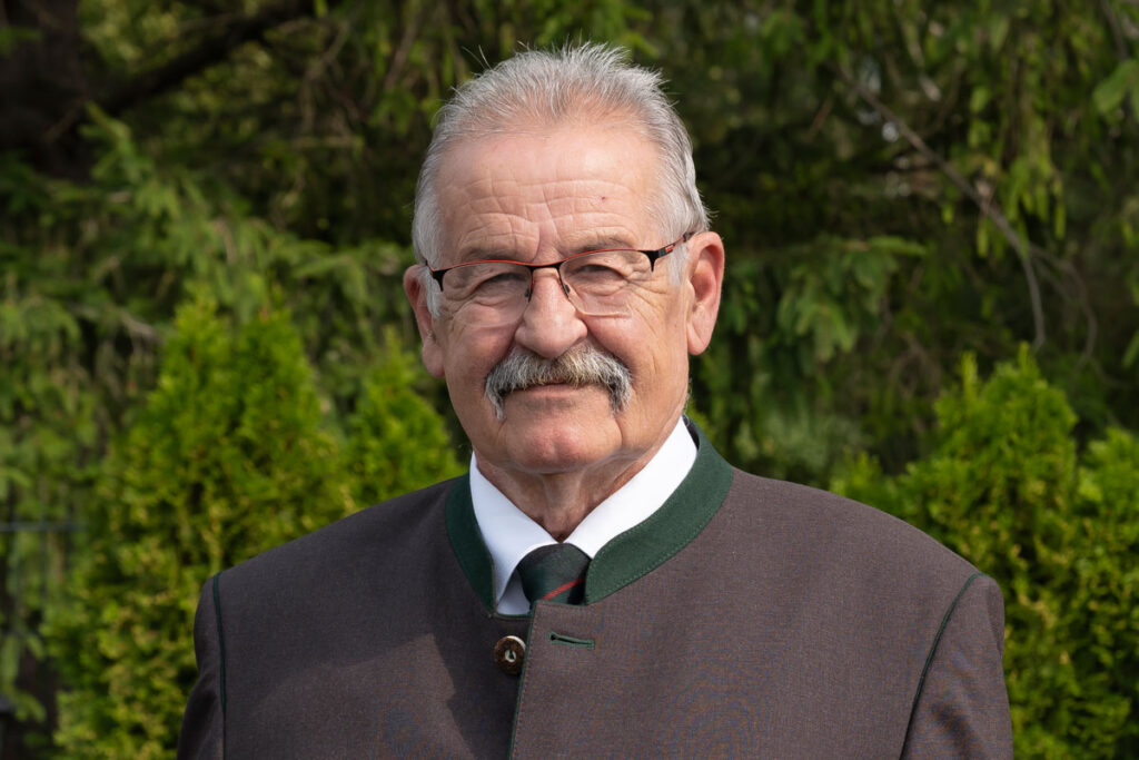 Hans-Gert Kalt