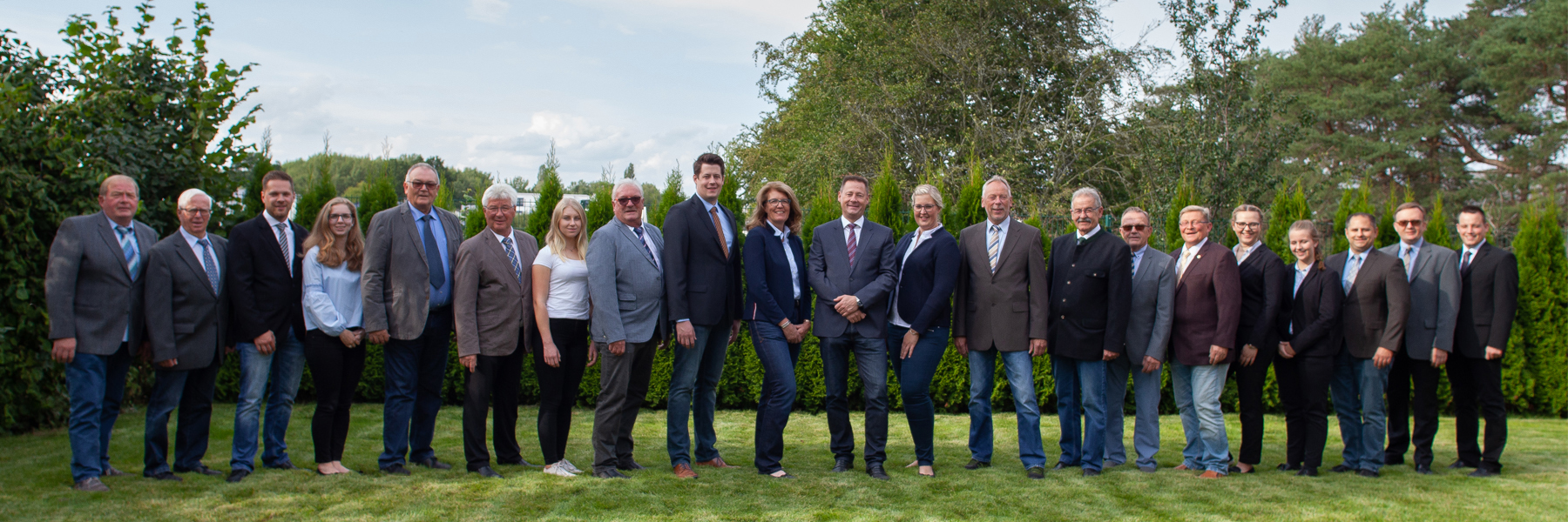 Henschelteam