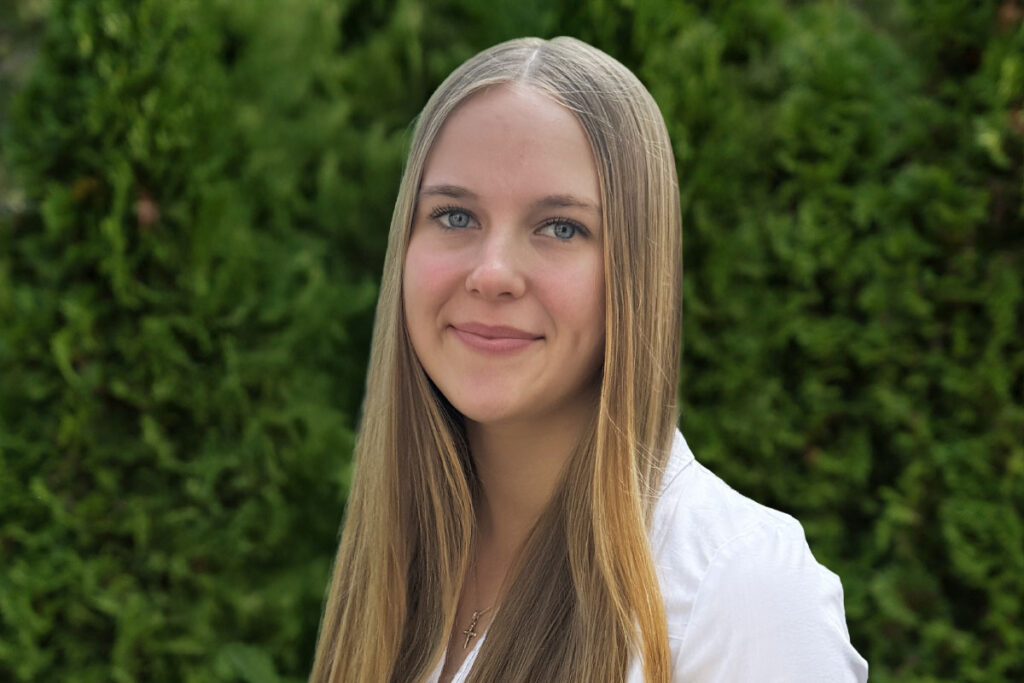 Jule Ehlig