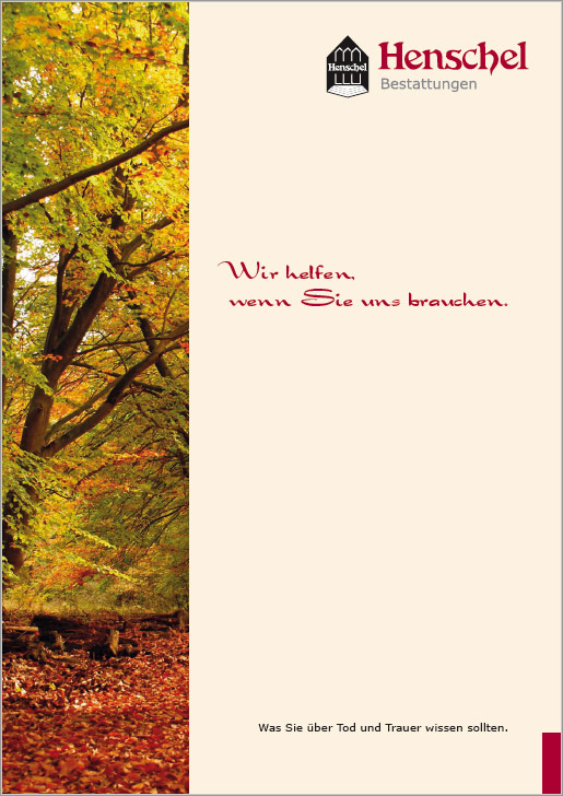 Titel Ratgeber