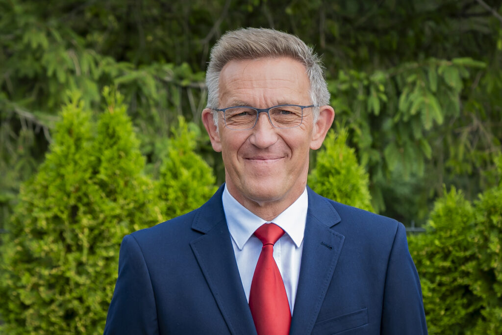 Uwe Janßen