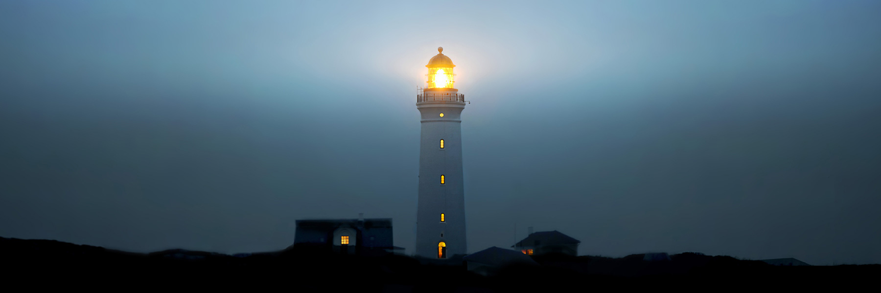 erblotse-leuchtturm